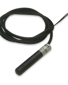 Temperature probe DOL-12